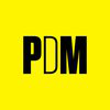 PixelDesigners Magazine