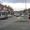 Northenden