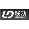 Beijing Linkdata Technologies
