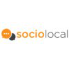Socio Local