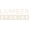 Lumber Studios