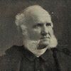 Joseph Seiss