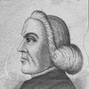 Howell Harris