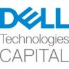 Dell Technology Capital
