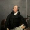 Richard Payne Knight