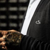 Atticus Clothing