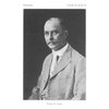 Curtis Gates Lloyd