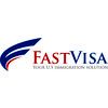 FastVisa US