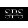 SPS Consultancy