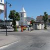 Kungsbacka