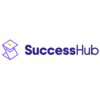 SuccessHub