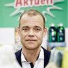 Mark Ineichen