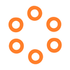 Acria Network