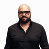 Arkady Sandler