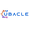 Ubacle Group