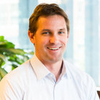 Jeff Zabel