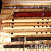 Flute