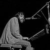 Richard Manuel