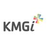 KMGi Group