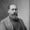 Alfred Moore Waddell