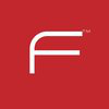 Flarrio
