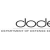 Department of Defense Education Activity