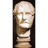 Eupolis