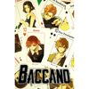 Baccano!