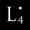L4 (company)
