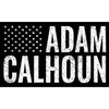 Adam Calhoun