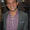 Brian Kantor