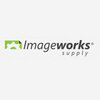 Imageworks Supply