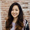 Vivian Cheng