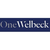 OneWelbeck