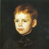 Harald Platou