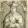 Jacobus Latomus