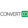 Converti.co