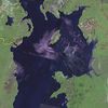 Irish Sea
