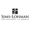 Sims-Lohman, Inc.