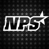 National Prostaff