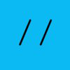 Functionn Search and Selection