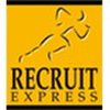 Recruit Express