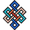 Secureitlab