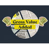 Gross value added