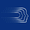 Cybranding