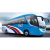 Daewoo Bus