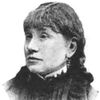Maria Ilnicka