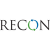 Recon Environmental, Inc.