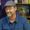 Christopher Moore (author)