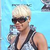 Keyshia Cole